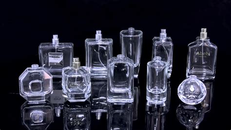 perfume glass bottle manufacturers|custom designer perfume glass bottle.